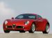 Alfa Romeo 8C Competizione Picture #54